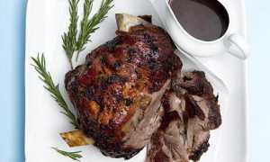 Вкусная баранина в тандыре — способы приготовления и парочка секретов!