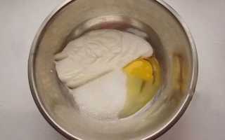 Торт «Сказка» в домашних условиях