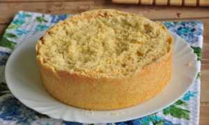 Рецепт вкусной королевской ватрушки в мультиварке Редмонд
