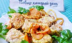 Сом, жареный на сковороде – 5 рецептов приготовления в домашних условиях