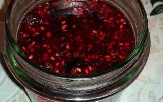Варенье из черной смородины: оригинальные рецепты домашних заготовок