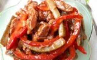 Вкуснейший стейк из телятины: выбор мяса, приготовление и хитрости процесса