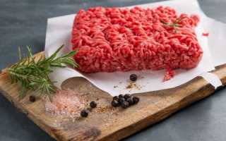 Как приготовить вкуснейшие котлеты? Советы от профессионала!