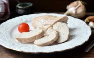 Курица в мультиварке на пару 2 вкусных рецепта в режиме пар