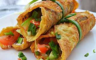 Бризоль из курицы – 5 необычных рецептов