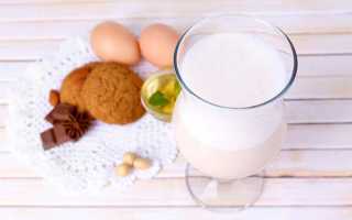 Молочный коктейль с мороженым: 7 вкусных рецептов